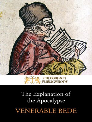 cover image of The Explanation of the Apocalypse